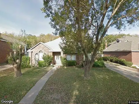 Twin Creek, DESOTO, TX 75115