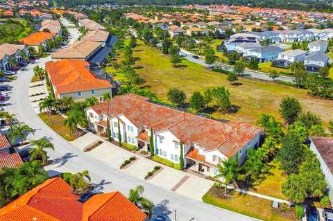 Terrasonesta, DAVENPORT, FL 33837