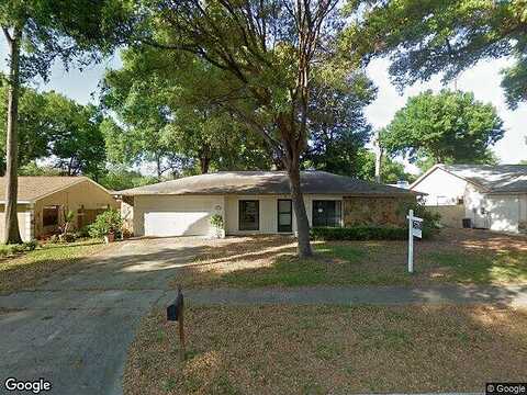 Benninger, BRANDON, FL 33510