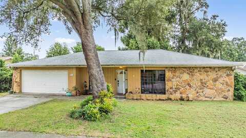 Benninger, BRANDON, FL 33510