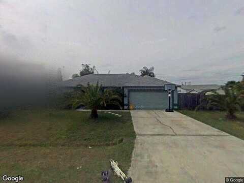 Pincon, KISSIMMEE, FL 34759