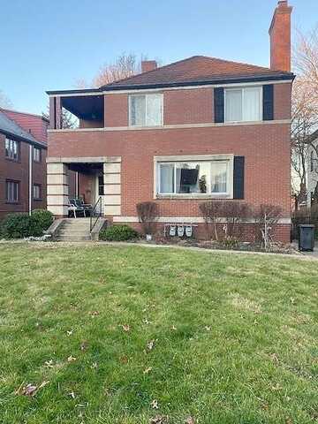 Meade, PITTSBURGH, PA 15208