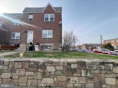 Souder, PHILADELPHIA, PA 19149