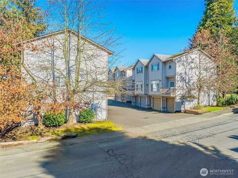 155Th, BURIEN, WA 98166