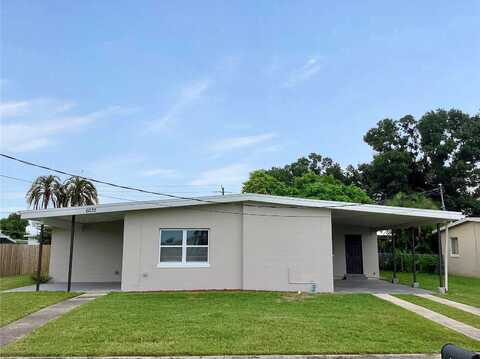 Merril, NORTH PORT, FL 34287