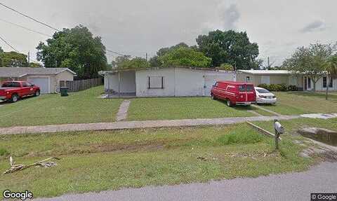 Merril, NORTH PORT, FL 34287