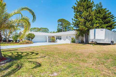 Floresta, PORT SAINT LUCIE, FL 34983