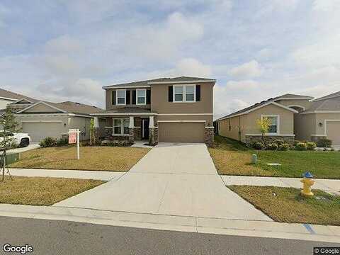 Hawks Cay, APOLLO BEACH, FL 33572