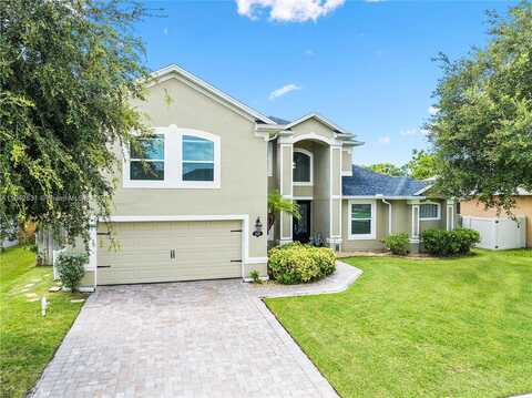 Hiking, MELBOURNE, FL 32904
