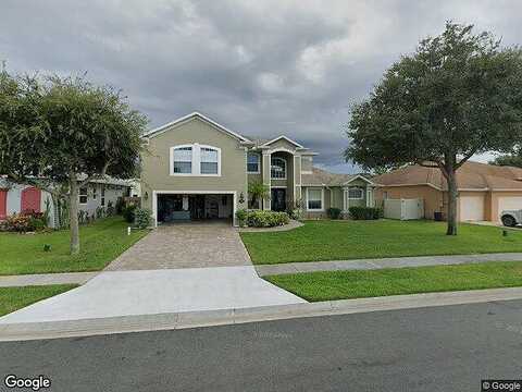 Hiking, MELBOURNE, FL 32904