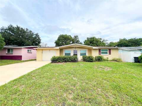 Skyland, HOLIDAY, FL 34690