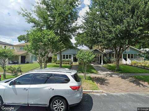 Muriel, ORLANDO, FL 32806