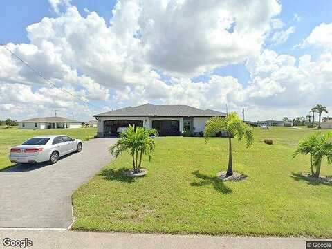 37Th, CAPE CORAL, FL 33993