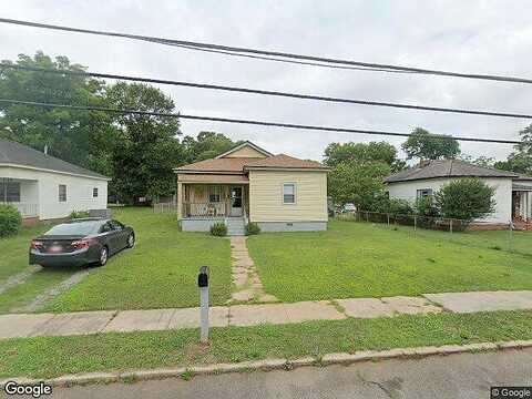 Parmenter, CARTERSVILLE, GA 30120