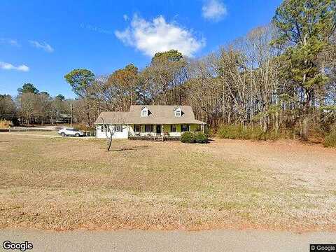 Phillips, MONROE, GA 30656