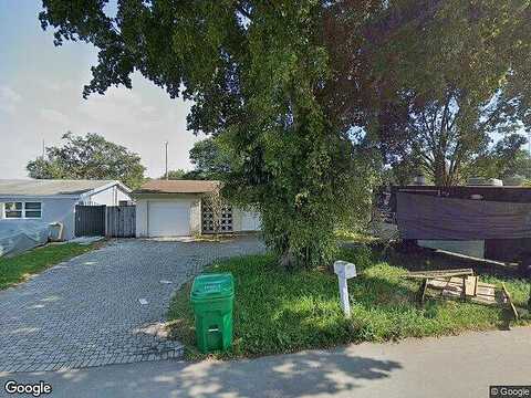 Shore, MIRAMAR, FL 33023