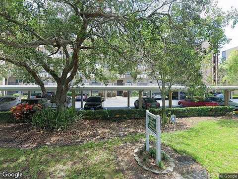 Ironwood, BRADENTON, FL 34209