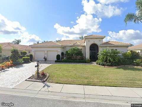 Noble Faire, SUN CITY CENTER, FL 33573