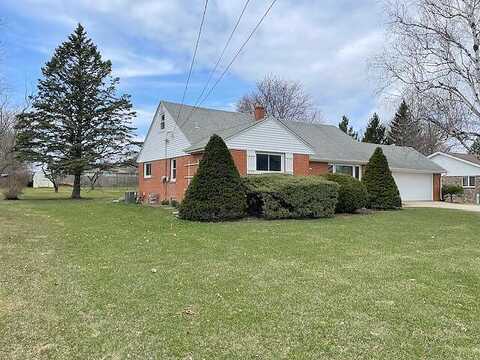 Cherry Hill, MOUNT PLEASANT, WI 53406