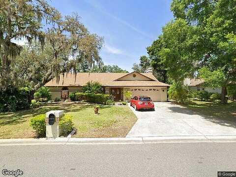 Forest Club, PLANT CITY, FL 33566