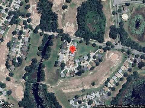 Lost Oak, LEESBURG, FL 34748