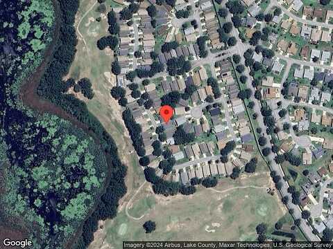 Cranes Roost, LEESBURG, FL 34748