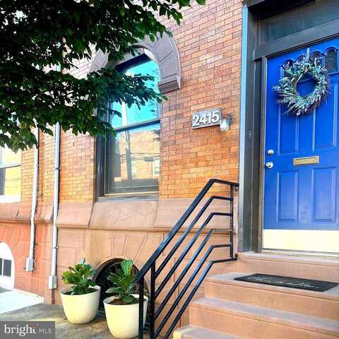 13Th, PHILADELPHIA, PA 19148