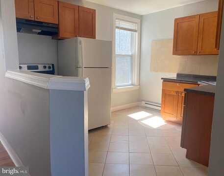 66Th, PHILADELPHIA, PA 19138