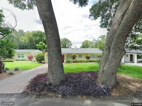 Staunton, WINTER PARK, FL 32789