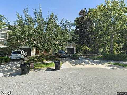 Sunset Palm, APOPKA, FL 32712