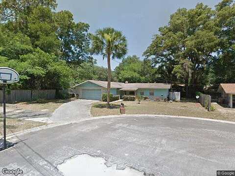 28Th, OCALA, FL 34470