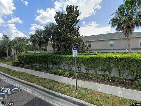 Rollingbrook, ODESSA, FL 33556