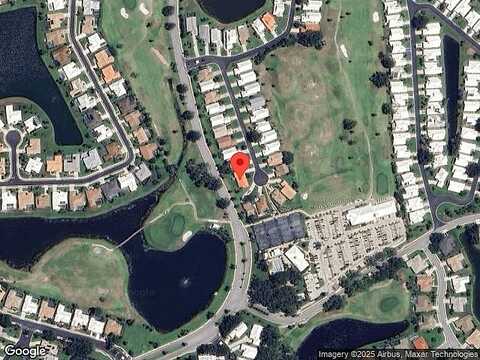Slate, VENICE, FL 34292