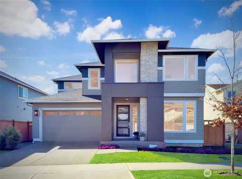 253Rd, COVINGTON, WA 98042
