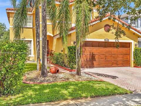20Th, MIRAMAR, FL 33027