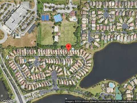 20Th, MIRAMAR, FL 33027