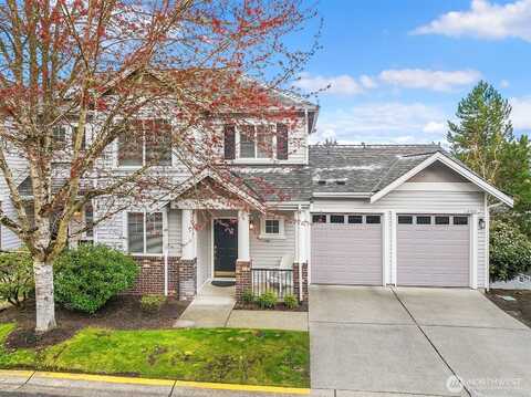 134Th, WOODINVILLE, WA 98072