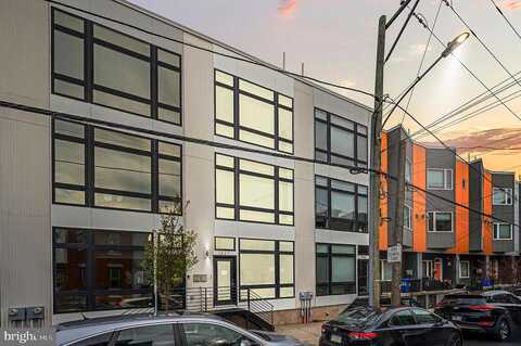 Mascher, PHILADELPHIA, PA 19122