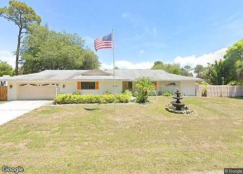 Lanco, PORT CHARLOTTE, FL 33952