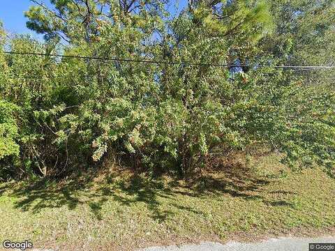 Redfish, HUDSON, FL 34667