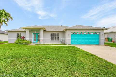 30Th, CAPE CORAL, FL 33914
