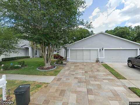 Norman, HUDSON, FL 34669