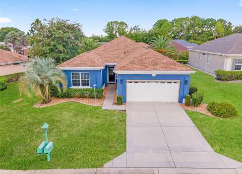 93Rd Terrace, SUMMERFIELD, FL 34491