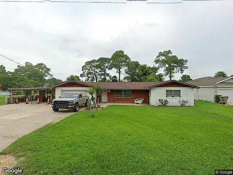 Pine Island, LEESBURG, FL 34788