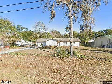Litewood, HUDSON, FL 34669