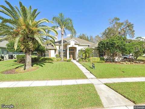 Lexington, APOPKA, FL 32712