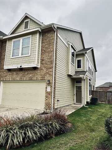 San Luca, RICHMOND, TX 77406
