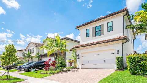 13Th, PEMBROKE PINES, FL 33025