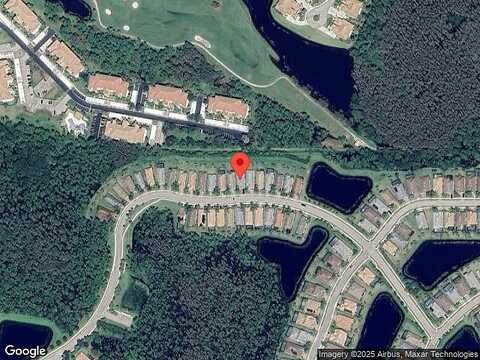 Carlingford, FORT MYERS, FL 33913