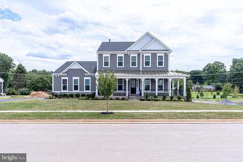 Idyllic, LEESBURG, VA 20175